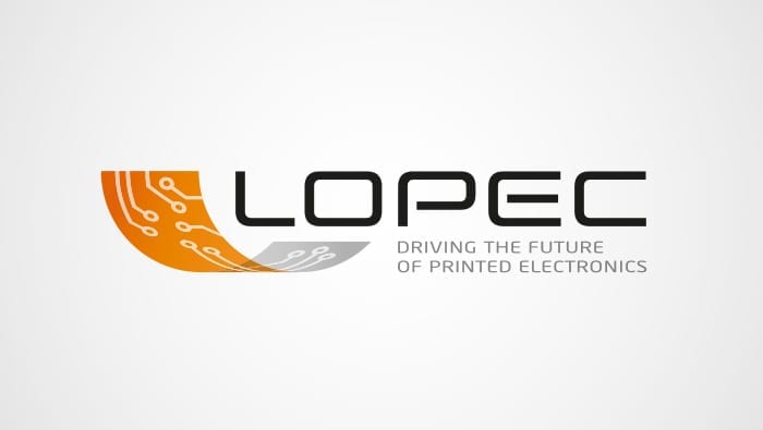 Meet Quad at LOPEC – Trade fair and conference for printed electronics