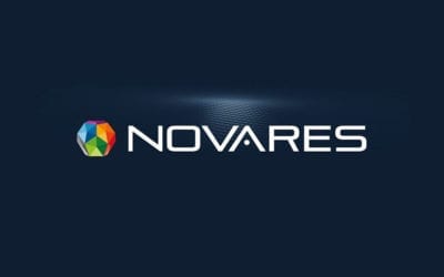 Novares acquires a minority stake in Quad Industries