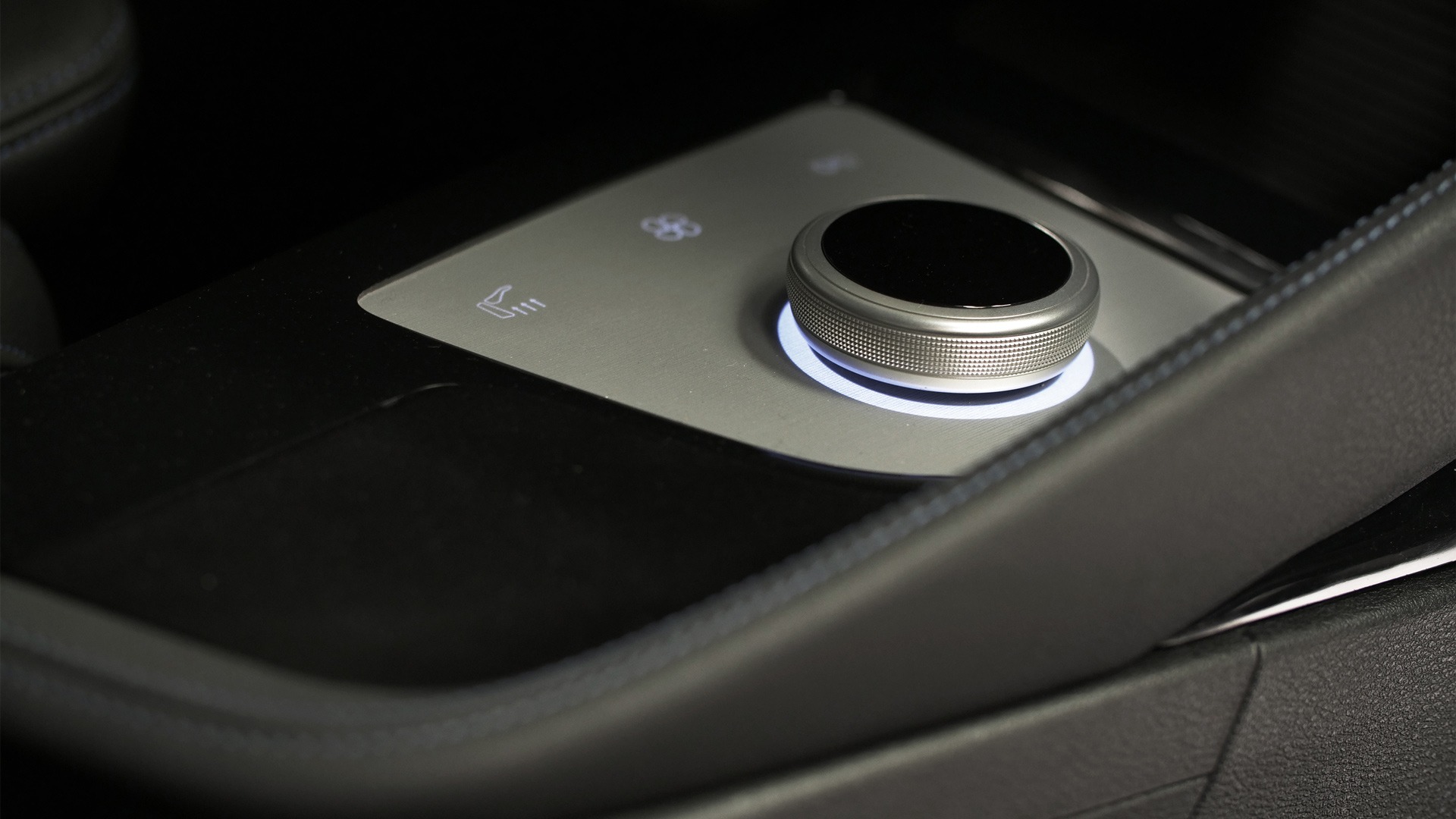 PEDOT technology, a game-changer for the design of smart home appliances PEDOT technology, a game-changer for the design of smart home appliances